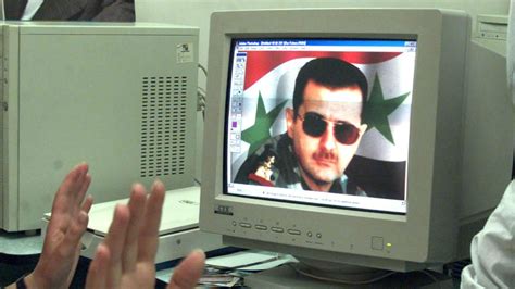 syria porn|syrian videos .